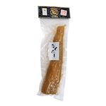 中川漬物 たくあん 200g