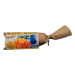 アイス工房 こんにゃくアイス マンゴー 73ml