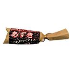 アイス工房 こんにゃくアイス あずき 73ml