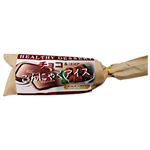 アイス工房 こんにゃくアイス チョコ 73ml