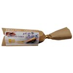 アイス工房 こんにゃくアイス バニラチーズ 73ml