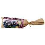アイス工房 こんにゃくアイス ライチグレープ 73ml