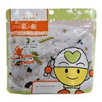 希望食品 アルファ化米（菜飯）100g