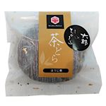 六郎 茶どら 70g