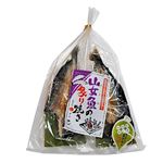魚匠巴 山女の炙り焼き 2枚入