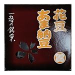 大丸 花豆あま納豆 200g