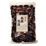 大丸 高原花豆 300g