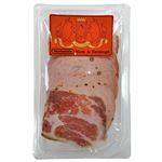 育風堂精肉店 育風堂シャルキュトリー5種 56g