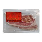 育風堂精肉店 ベーコンスライス 97g