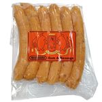 育風堂精肉店 チョリソ 200g