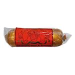 育風堂精肉店 レバーペースト 140g