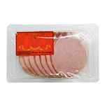 育風堂精肉店 ロースハム 97g