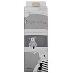 伊東屋珈琲 リキッドコーヒー 1000ml