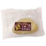群馬フードサービス 上州みそぱん 1個