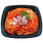 ナポリタンスパゲッティ 1パック 【10月30日～11月3日の受取り】