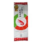 つつじ庵下仁田ネギえびせん 8枚入