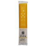 富田製麺 地粉乾麺バラ（細丸）180g