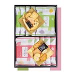 草加 葵ひとひら彩々 10袋入