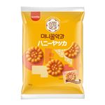 サムリプ ハニーヤッカ 140g