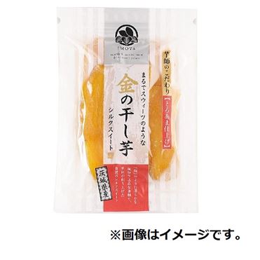 商品詳細 | milpoche