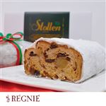 【予約】M4014お菓子屋レニエ シュトーレン