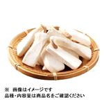 香川県などの国内産 トップバリュカットエリンギ 1パック 【11月10日～11月11日のお受取り】