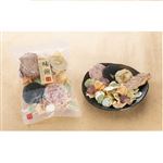 尾張松風屋 お好み味煎 190g