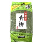 中島製茶伊勢茶青柳ファミリーサイズ300g