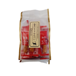 美鹿山荘 海老のビスクせんべい 52g