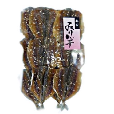 おうちでイオン イオンネットスーパー 原料原産地 タイ あじさくらぼし 12尾入り おうちでイオン イオンネットスーパー 原料原産地 タイ あじさくらぼし 12尾入り