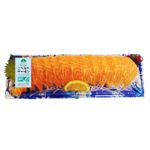 トップバリュ ASC認証 ノルウェー産 生アトランティックサーモン（養殖）お刺身 12切入 1パック ※【3月20日～3月23日配送限定】