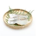 MSC認証 塩真たら（原料原産地／アメリカ産）3切入 240g（100gあたり（本体）158円）1パック ※【3月20日～3月23日配送限定】