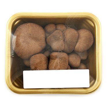 おうちでイオン イオンネットスーパー 新潟県などの国内産 霜降りひらたけ ピロー 100g おうちでイオン イオンネットスーパー 新潟県などの国内産 霜降りひらたけ ピロー 100g
