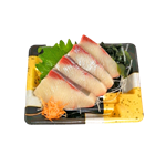 おうちでイオン イオンネットスーパー 魚 刺身 海藻 おうちでイオン イオンネットスーパー 魚 刺身 海藻