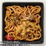 トップバリュ 和風醤油焼うどん