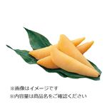 アメリカ産原料使用 塩数の子 うす皮とり 200g 【11月20日のお受取り】