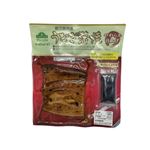 トップバリュグリーンアイうなぎ蒲焼カット真空  78g