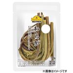 トップバリュベストプライス わらび水煮 90g 1袋