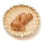 トップバリュ 千葉県産 しょうが（千葉）80g 1袋