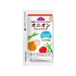 トップバリュ オニオンドレッシング