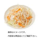 トップバリュ もやしミックス 250g 1袋