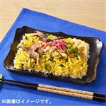 彩りばらちらし寿司