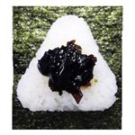 トップバリュ 手巻おにぎり 北海道産昆布 1個