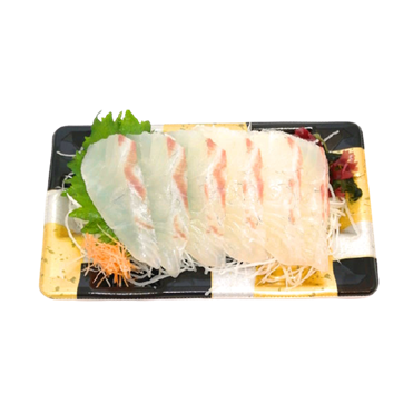 おうちでイオン イオンネットスーパー 三重 愛媛県産他 真鯛 養殖 お刺身 6切れ