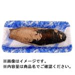 国産原料使用 かつおたたき刺身用200g（100gあたり（本体）178円） 【12月10日のお受取り】