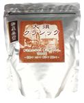 松屋コーヒー 大須クラシック 300g