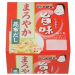 タカノフーズ おかめ納豆まろやか旨味 45g×3
