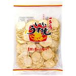一色屋 いかうす焼 88g