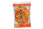 一色屋 いかのたまり焼 50g
