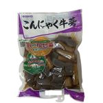 カネハツ こんにゃく牛蒡 380g